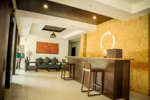 Sinq Beach Resort - Image 3