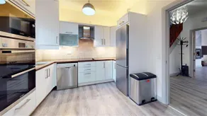 The Nest - Image 3