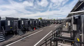 HOTEL R9 The Yard Maebashi - Image 4