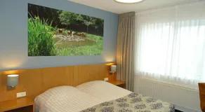 Hotel Café Restaurant "De Kroon", inclusief ontbijt - Image 2