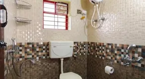 ANVAM Homestay - Image 4