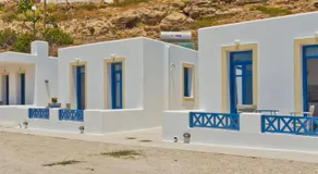 Alisachni Villas - Image 5