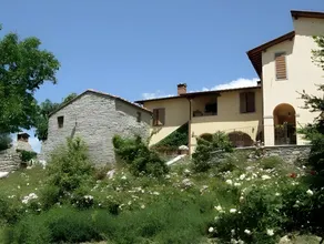 Detached villa for 6-pers with outdoor swimming pool - Image 5