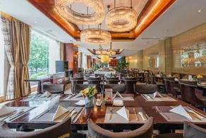 Rongcheng Grand Hotel Xinyu - Image 3