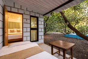 Gir County Resort - Image 2