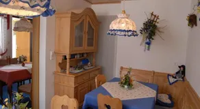 Pension Haus Wanninger - Image 3