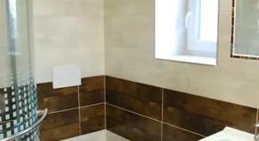 Vinařství Novotný - Image 2
