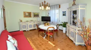 Casa Patty - Image 2