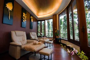 Salana Boutique Hotel - Image 3