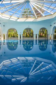 HOTEL AZIZA THALASSO GOLF - Image 3