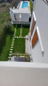 O'live Residence - Luxury Penthouse with Sea views - Image 3