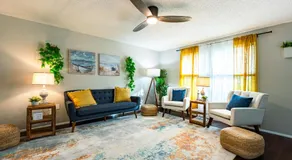 Cortez Chic! Private Heated Pool home, Cinema Room! - Image 2