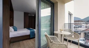 Hotel Eden - Image 3