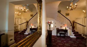 The Ben Doran Guest House - Image 2