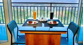 10 Degrees North By Avni Holidays - Image 2