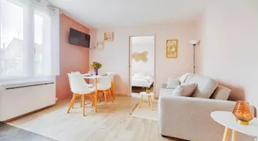 Welcome to Emma House - Image 2