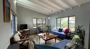 Garden Route Self-Catering - Image 2