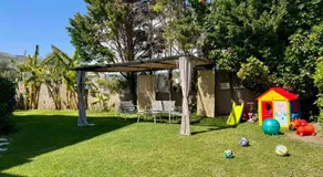 Papa’s house - Image 4