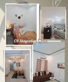 CB Staycation - Image 5