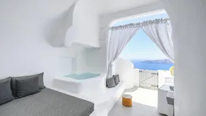 SUNNY VILLAS - Image 2