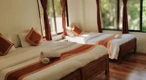 Kalimpong Bungalow - Image 5