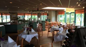 Appartement Anker - Image 5