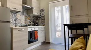 Casa Vacanze Fontana Fraterna - Image 3