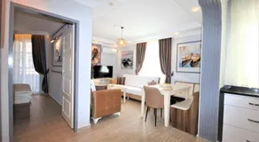 Alanya polat tatil evleri - Image 2