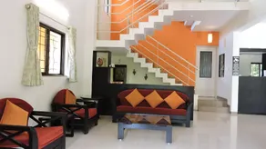 The Mango Villa - Image 2