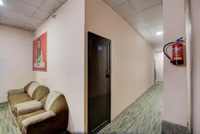 Hotel O Super Siddhartha Guest House - Image 4