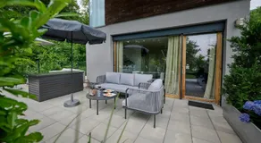 Charmantes Apartment in Bregenz - perfekt für Aktive & Genießer - Image 2
