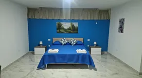Home BeB le Stagioni - Image 2