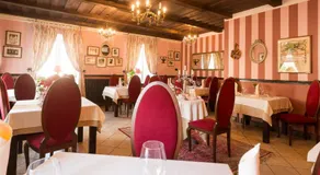 Rooms & Restaurant Ostarija - Image 5