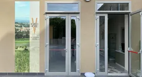 Volpedo hostel - Image 5