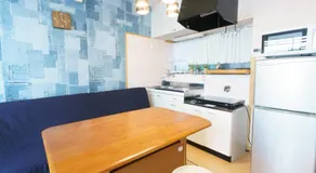 Disney Airport 3BR Designer House Max 9 - Image 4