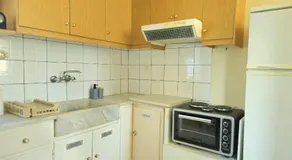 Mary's apartment Elaia 3 - Image 3