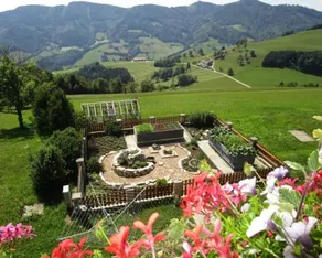 Mitterhirschberg, Familie Schweighuber - Image 5