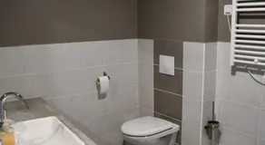 B&B Angueur - Image 2
