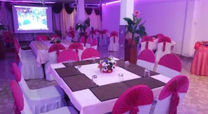 Brighten Hotel - Image 3