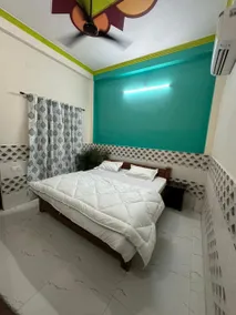 RAMADHYA PALACE - Image 2