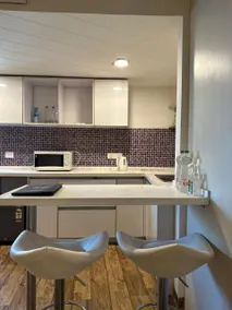Your Home - Image 5