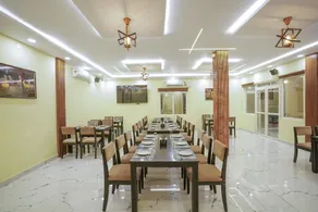 ODHNI DAM RESORT - Image 4