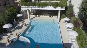 Hotel Byron - Image 4