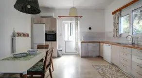 Amethyst - holiday apartment - Image 5
