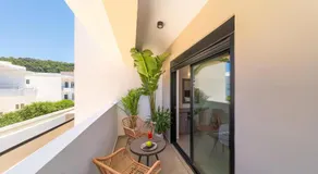 Hippocampus Boutique Hotel - Image 4