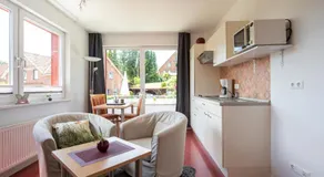 De Kanalkieker Apartmenthaus Meier - Image 2
