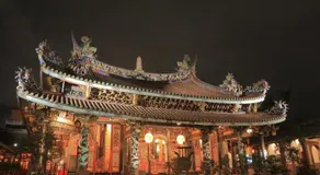 Moshamanla Hotel - Ximen Branch - Image 5