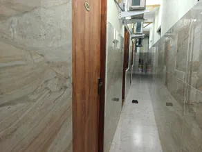 Grand Eco Stay - Image 2