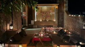 Little Affair - Image 4