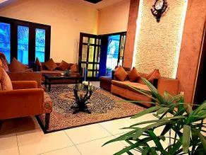 Signature Residency - Image 3